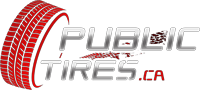 logo-img